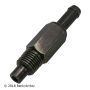 BECK/ARNLEY 045-0260 PCV VALVE