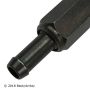 BECK/ARNLEY 045-0260 PCV VALVE