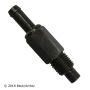 BECK/ARNLEY 045-0260 PCV VALVE