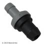 BECK/ARNLEY 045-0263 PCV VALVE