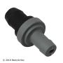 BECK/ARNLEY 045-0263 PCV VALVE