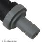 BECK/ARNLEY 045-0263 PCV VALVE