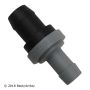 BECK/ARNLEY 045-0263 PCV VALVE
