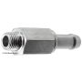 BECK/ARNLEY 045-0270 PCV VALVE