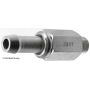 BECK/ARNLEY 045-0270 PCV VALVE