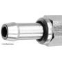 BECK/ARNLEY 045-0270 PCV VALVE