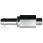 BECK/ARNLEY 045-0270 PCV VALVE