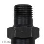 BECK/ARNLEY 045-0278 PCV VALVE