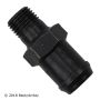 BECK/ARNLEY 045-0278 PCV VALVE