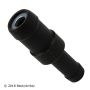 BECK/ARNLEY 045-0283 PCV VALVE