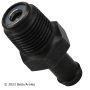 BECK/ARNLEY 045-0284 PCV VALVE