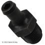 BECK/ARNLEY 045-0284 PCV VALVE