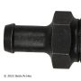 BECK/ARNLEY 045-0284 PCV VALVE