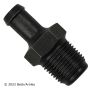 BECK/ARNLEY 045-0284 PCV VALVE