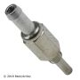 BECK/ARNLEY 045-0285 PCV VALVE