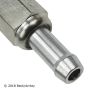 BECK/ARNLEY 045-0285 PCV VALVE