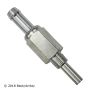 BECK/ARNLEY 045-0285 PCV VALVE