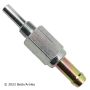 BECK/ARNLEY 045-0286 PCV VALVE