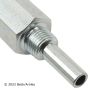 BECK/ARNLEY 045-0286 PCV VALVE