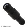BECK/ARNLEY 045-0291 PCV VALVE