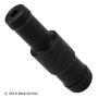 BECK/ARNLEY 045-0291 PCV VALVE