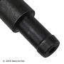 BECK/ARNLEY 045-0291 PCV VALVE