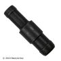 BECK/ARNLEY 045-0291 PCV VALVE