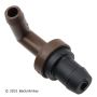 BECK/ARNLEY 045-0297 PCV VALVE