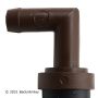 BECK/ARNLEY 045-0297 PCV VALVE