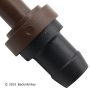 BECK/ARNLEY 045-0297 PCV VALVE