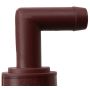 BECK/ARNLEY 045-0298 PCV VALVE