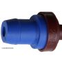 BECK/ARNLEY 045-0298 PCV VALVE