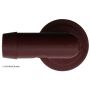 BECK/ARNLEY 045-0298 PCV VALVE