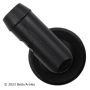 BECK/ARNLEY 045-0306 PCV VALVE