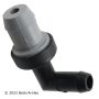 BECK/ARNLEY 045-0306 PCV VALVE