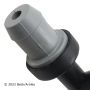 BECK/ARNLEY 045-0306 PCV VALVE