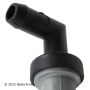 BECK/ARNLEY 045-0306 PCV VALVE