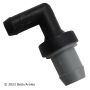 BECK/ARNLEY 045-0306 PCV VALVE