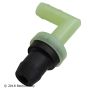 BECK/ARNLEY 045-0309 PCV VALVE