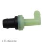 BECK/ARNLEY 045-0309 PCV VALVE