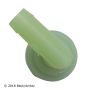 BECK/ARNLEY 045-0309 PCV VALVE