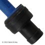 BECK/ARNLEY 045-0312 PCV VALVE