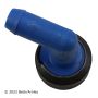 BECK/ARNLEY 045-0312 PCV VALVE