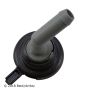 BECK/ARNLEY 045-0313 PCV VALVE