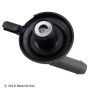 BECK/ARNLEY 045-0313 PCV VALVE