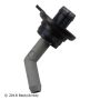BECK/ARNLEY 045-0313 PCV VALVE