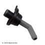 BECK/ARNLEY 045-0313 PCV VALVE