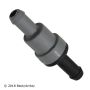 BECK/ARNLEY 045-0315 PCV VALVE