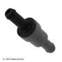 BECK/ARNLEY 045-0315 PCV VALVE
