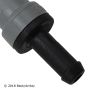 BECK/ARNLEY 045-0315 PCV VALVE